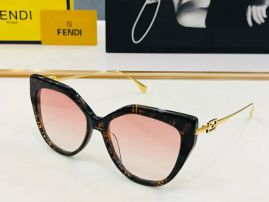 Picture of Fendi Sunglasses _SKUfw56868009fw